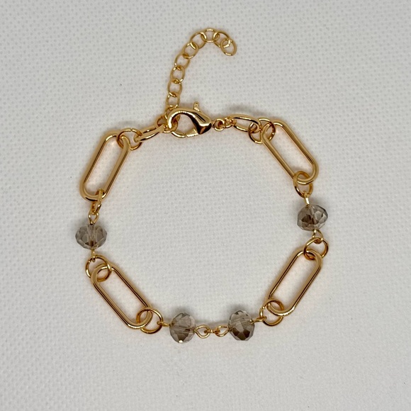 Twilight Link Bracelet - Picture 2 of 3